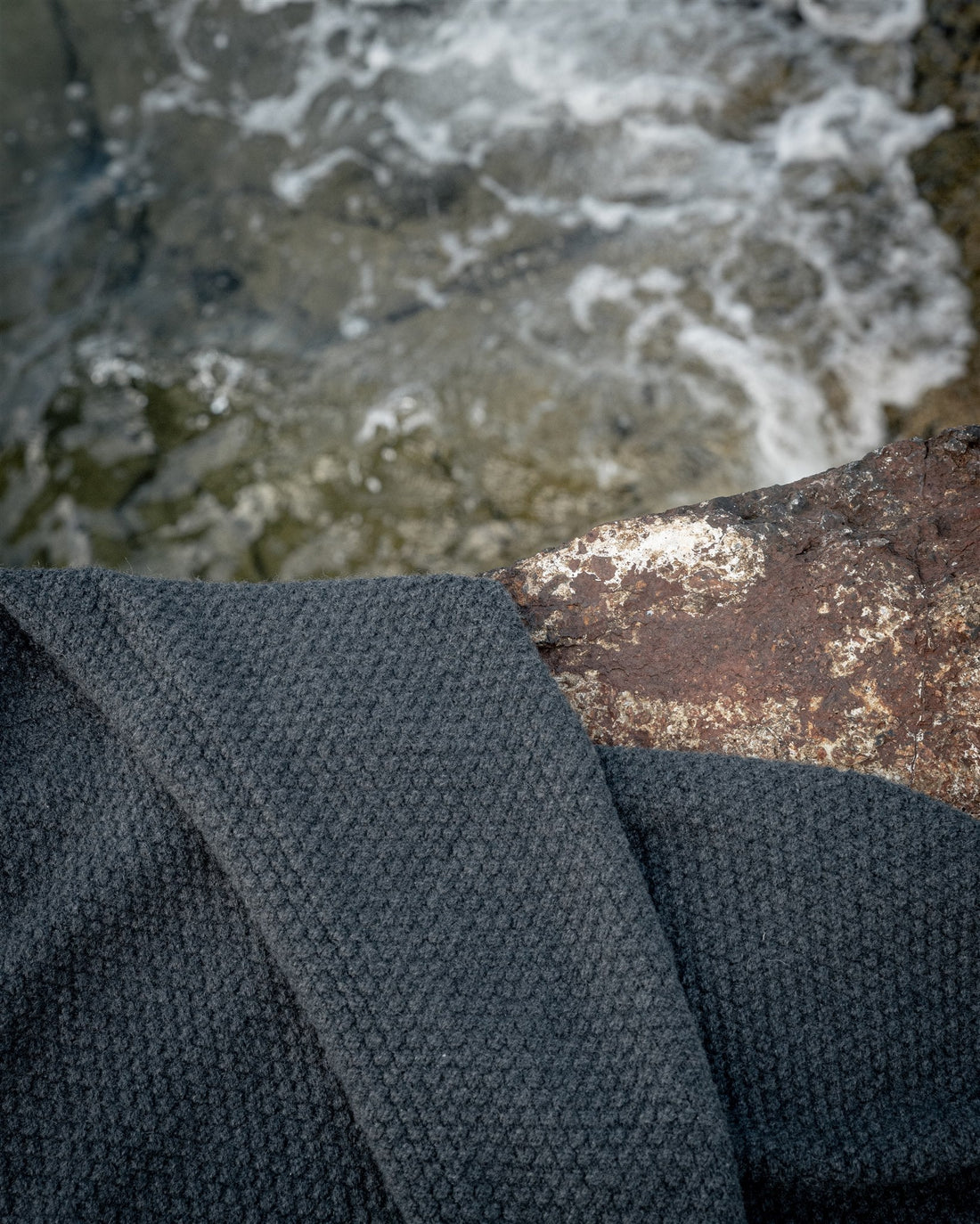 10 TIPS ON HOW TO CARE FOR YOUR CASHMERE