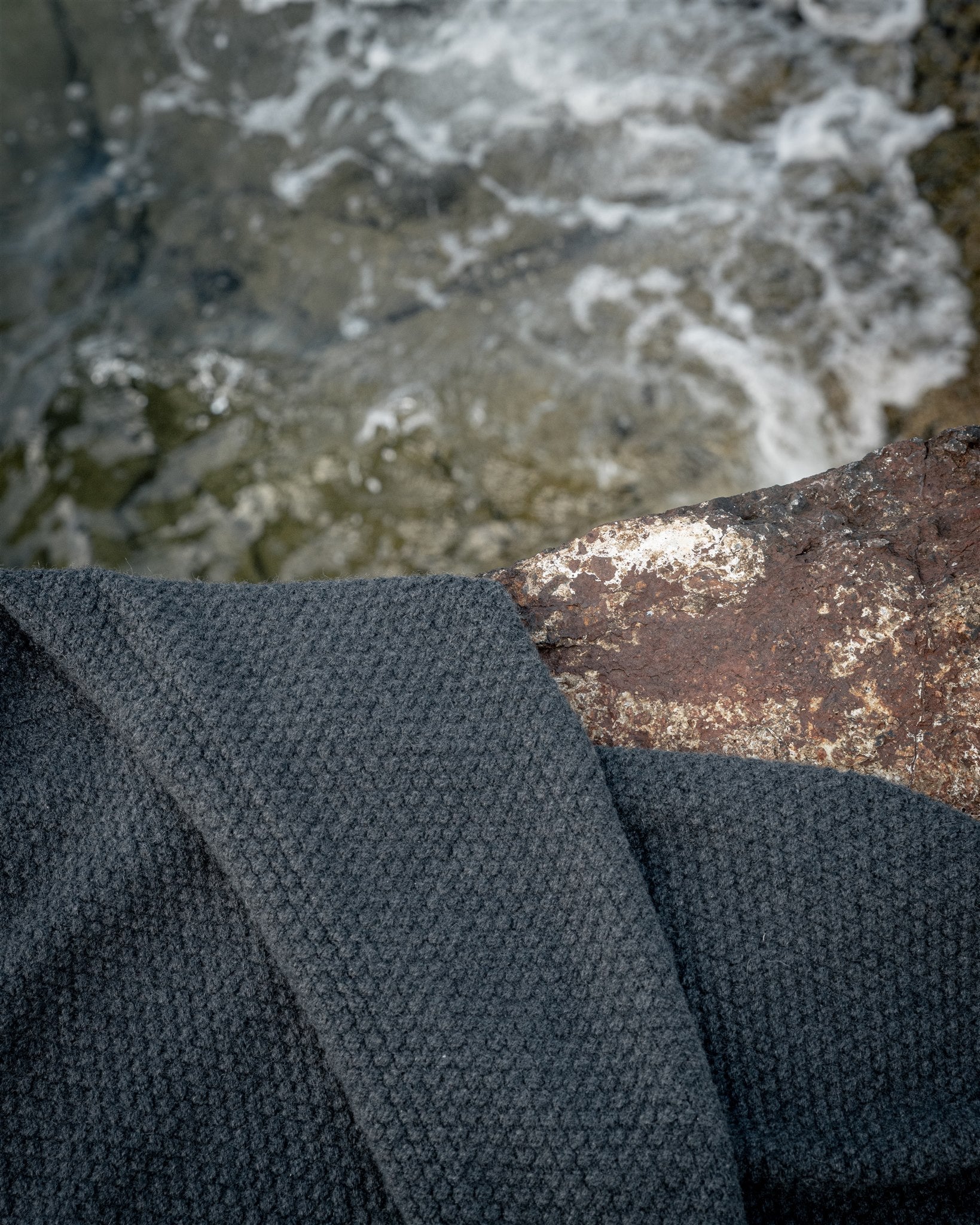 10 TIPS ON HOW TO CARE FOR YOUR CASHMERE