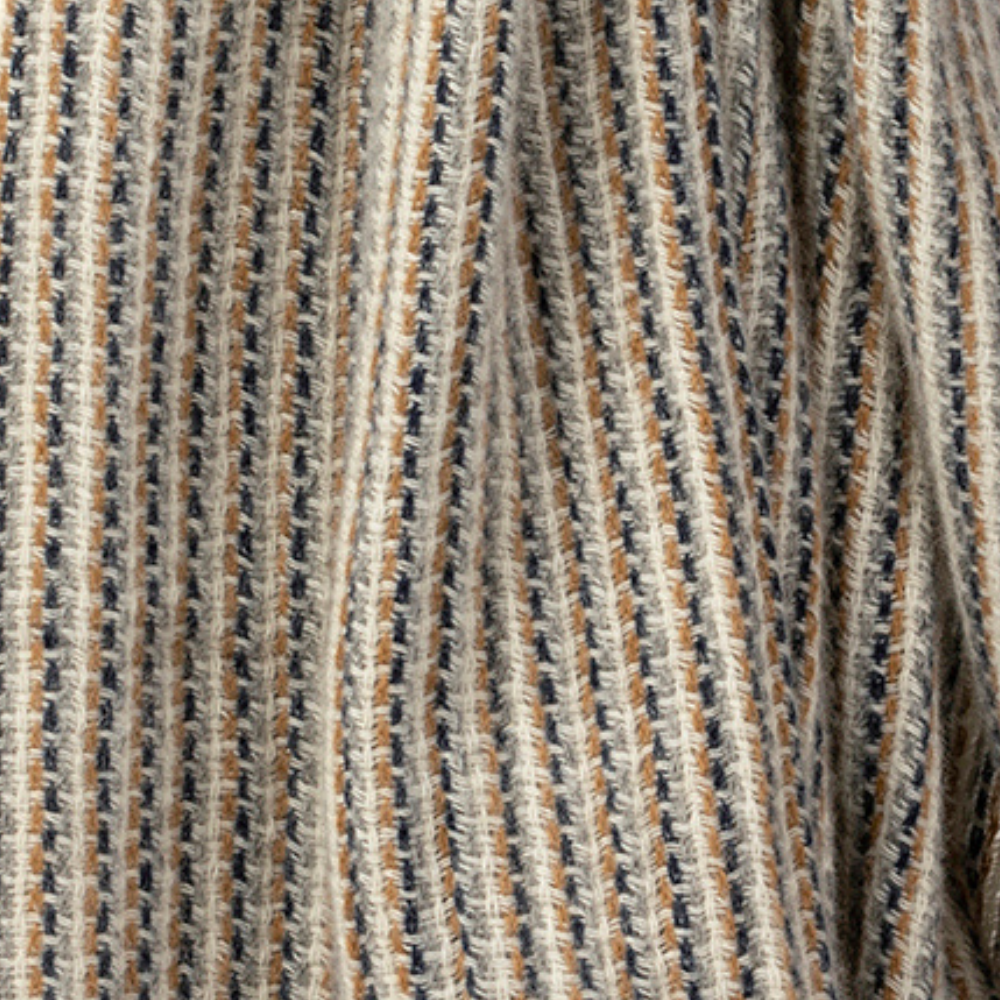 Talisker Barley Cashmere Scarf