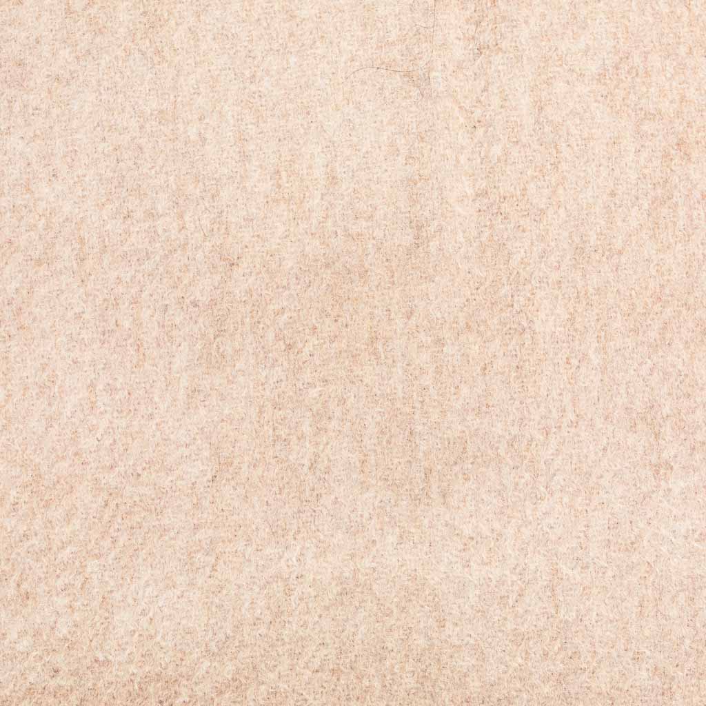 Callan Fawn Cashmere Stole