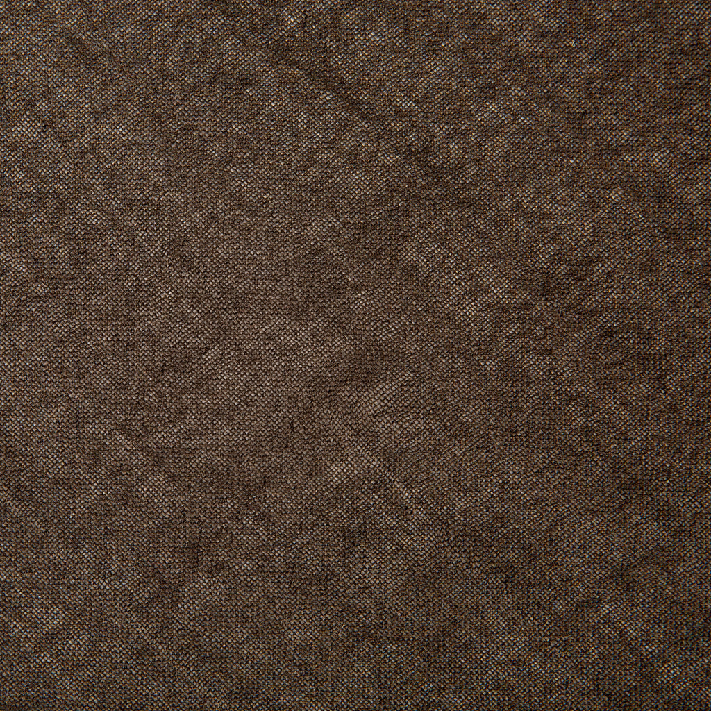 Weekender Dark Loden Cashmere & Silk Scarf