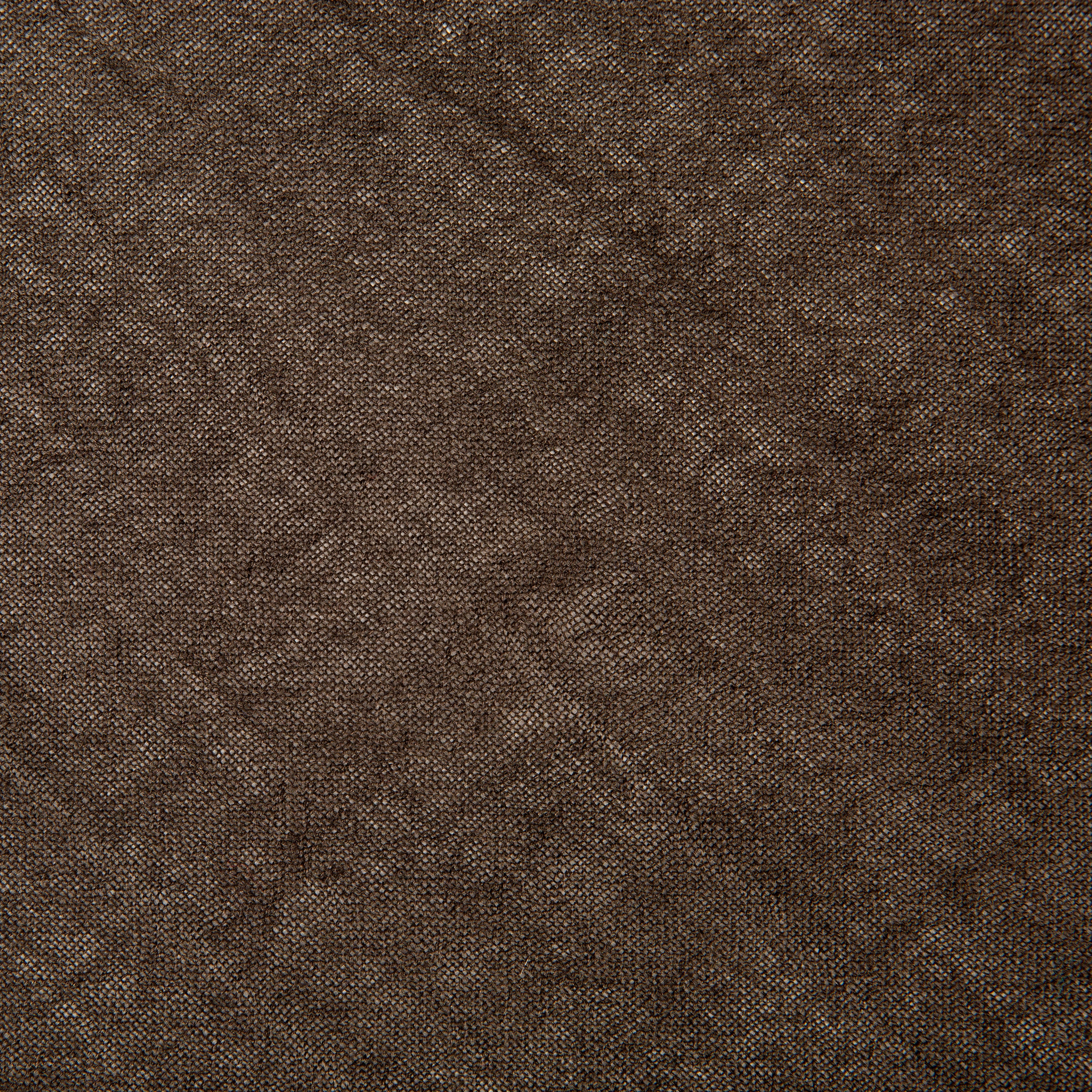 Weekender Dark Loden Cashmere & Silk Scarf