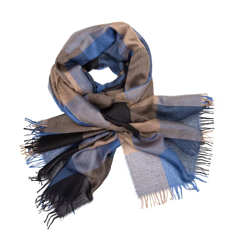 Scarves