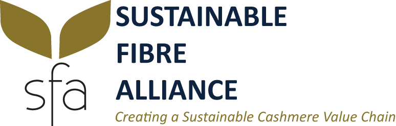 Sustainable Fibre Alliance