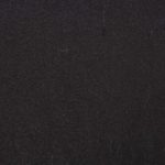Thumbnail image for Oban Black Cashmere Scarf