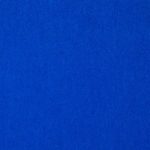 Thumbnail image for Oban Royal Blue Cashmere Scarf