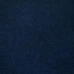 Thumbnail image for Oban Navy Cashmere Scarf