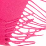 Thumbnail image for Oban Foxglove Cashmere Scarf
