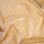 Thumbnail image for Marquee Warm Camel Herringbone Cashmere & Silk Stole