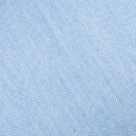 Thumbnail image for Marquee Azure Herringbone Cashmere & Silk Stole