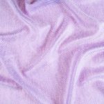Thumbnail image for Marquee Lilac Herringbone Cashmere & Silk Stole
