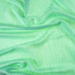 Thumbnail image for Marquee Spring Green Herringbone Cashmere & Silk Stole