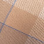 Thumbnail image for Talisker Shaded Natural Cashmere Scarf