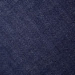 Thumbnail image for Weekender Navy Cashmere & Silk Scarf
