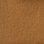 Thumbnail image for Vicuna Micro-Rib Cashmere Beanie Hat