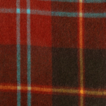 Thumbnail image for Oban Alba Loden Cashmere Scarf