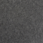 Thumbnail image for Oban Dark Grey Cashmere Scarf