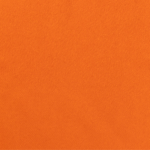 Thumbnail image for Oban Orange Cashmere Scarf
