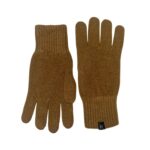 Thumbnail image for Mens Vicuna Cashmere Gloves